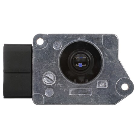 Delphi Mass Air Flow Sensor, Af10359 AF10359